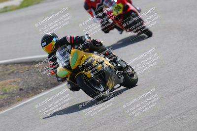 media/Mar-12-2023-2WTD (Sun) [[1973d9d700]]/B Group/220pm (Turn 4)/